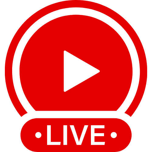 Bound Hotwife | Live Webcam Shows & Interactive Adult Entertainment